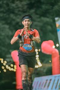 BIB: 
                            <button type="button" onclick="openModal(25154800)" class="btn btn-primary btn-sm float-right btn-popup" data-toggle="modal" data-target=".modal-high-quality">
                        <i class="fas fa-shopping-cart"></i> Add to Cart
                    </button>
                                            <button type="button" onclick="isThisMe(25154800, true)" class="btn btn-success btn-sm float-right btn-popup btn-isme hidden" data-toggle="tooltip" data-placement="bottom" title="นี่คือรูปของคุณใช่ไหม คลิกที่นี่เพื่อเอาเข้าอัลบั้ม">
                        <i class="fas fa-plus"></i> Add to album
                    </button>
                    <button type="button" onclick="isThisMe(25154800, false)" class="btn btn-warning btn-sm float-right btn-popup btn-isnotme hidden">
                        <i class="fas fa-ban"></i> Remove from album
                    </button>